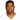 Amari Cooper